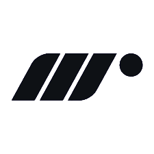 Framer logo